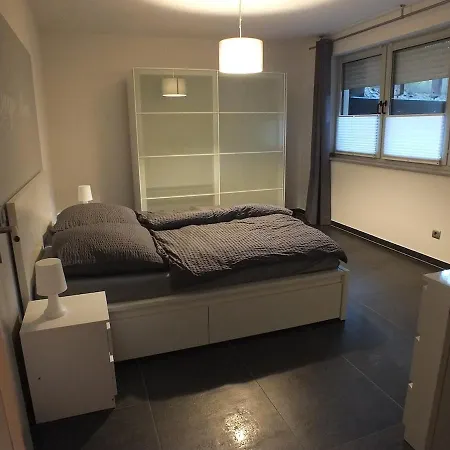 Herdecke, Zuhause Mit Aussicht Herdecke