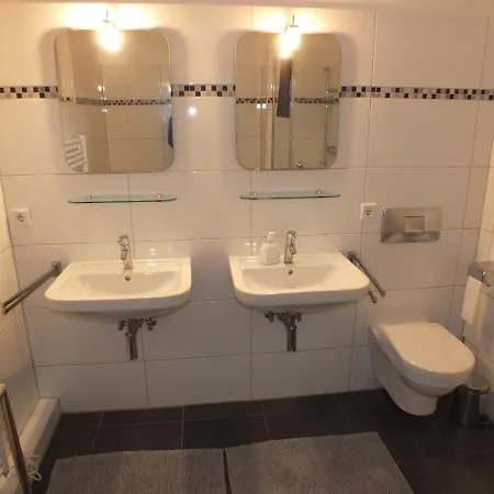 Herdecke, Zuhause Mit Aussicht Apartment Herdecke