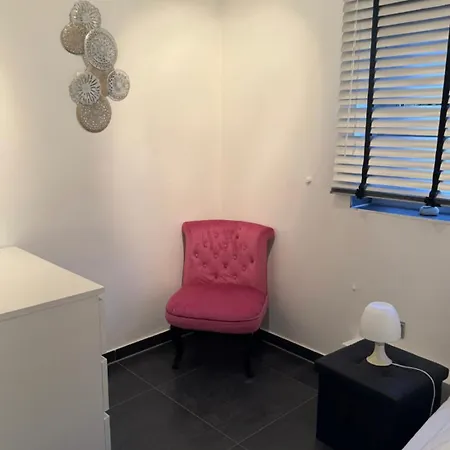Apartment Herdecke, Zuhause Mit Aussicht Herdecke