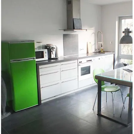 Herdecke, Zuhause Mit Aussicht * Herdecke