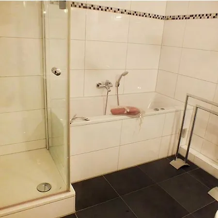 Herdecke, Zuhause Mit Aussicht Herdecke