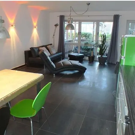 Herdecke, Zuhause Mit Aussicht * Herdecke