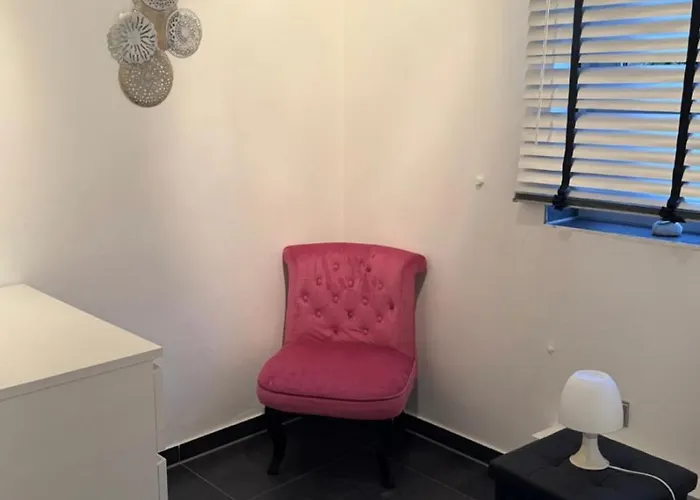 Lejlighed Herdecke, Zuhause Mit Aussicht Herdecke