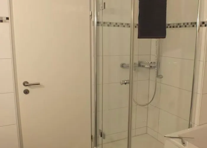 Herdecke, Zuhause Mit Aussicht