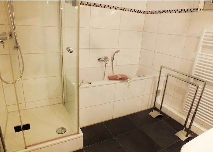 Herdecke, Zuhause Mit Aussicht Herdecke